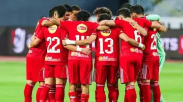 موعد صدام الأهلي وبرشلونة المرتقب في كأس خوان جامبر والقنوات الناقلة للمباراة